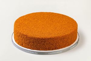 Торт Сметанник 