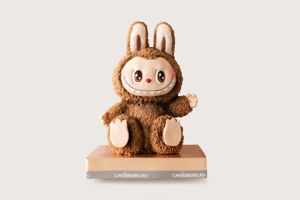 Торт Лабубу