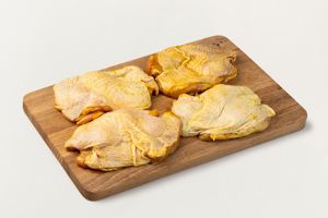 Маринованная курица