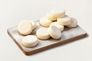 Сырники 12 шт