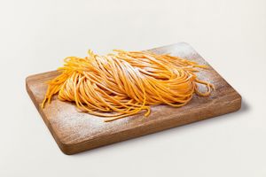 Паста Тальолини 500г