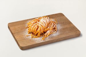 Паста Тальолини 250г