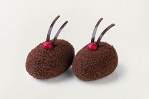 Дос Потатос